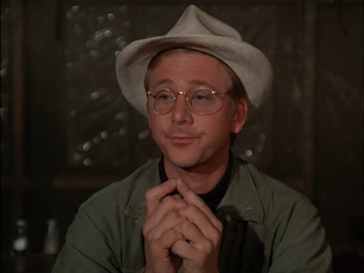 http://img.photobucket.com/albums/v472/scap3goat/MASH/vlcsnap-1391953.png