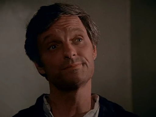 http://img.photobucket.com/albums/v472/scap3goat/MASH/vlcsnap-886762.png