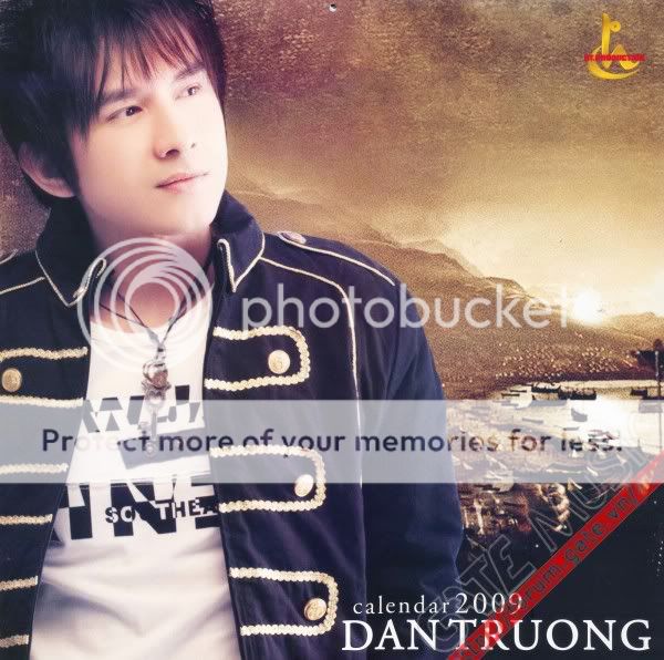 [Calendar 2009] Lịch 2009 của Anh Bo Đan Trường (So Kool !!!) DanTruongCalendar5