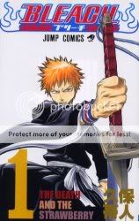 Bleach Bleach1