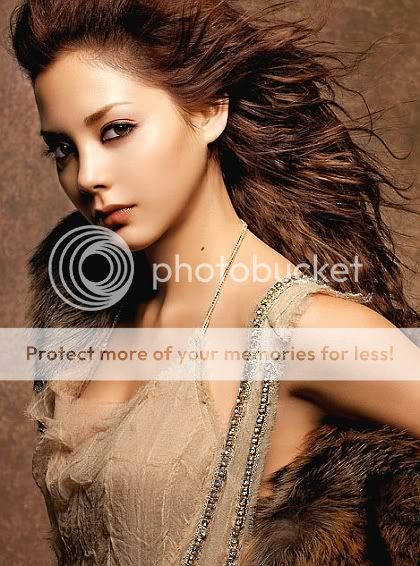 Come See the Softer Side of Sears Anna_tsuchiya