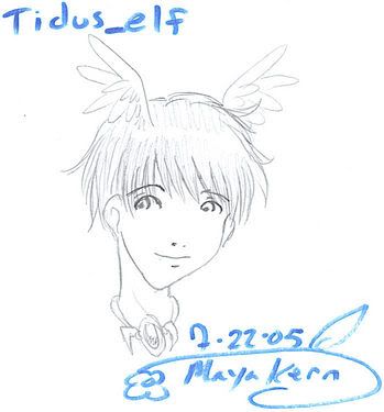 User Image