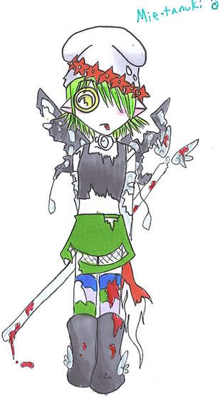 User Image