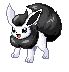 [PokeCommunity.com] Rikku's Recolors V. 2.0 Adoptions and Requests