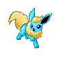 [PokeCommunity.com] Rikku's Recolors V. 2.0 Adoptions and Requests
