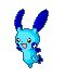 [PokeCommunity.com] Rikku's Recolors V. 2.0 Adoptions and Requests