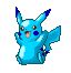 [PokeCommunity.com] Rikku's Recolors V. 2.0 Adoptions and Requests