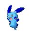 [PokeCommunity.com] Rikku's Recolors V. 2.0 Adoptions and Requests