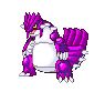 [PokeCommunity.com] Rikku's Recolors V. 2.0 Adoptions and Requests