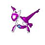 [PokeCommunity.com] Rikku's Recolors V. 2.0 Adoptions and Requests
