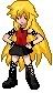 [PokeCommunity.com] Taking requests on best T-CARDS!!!!