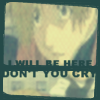 Lyrics from You'll be in my Heart by Phil Collins