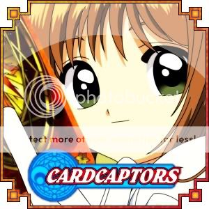 Cardcaptors02_0.jpg