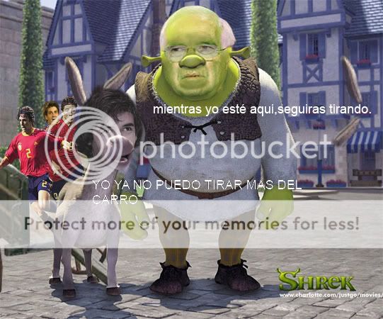 aragonesyraul-shreck.jpg