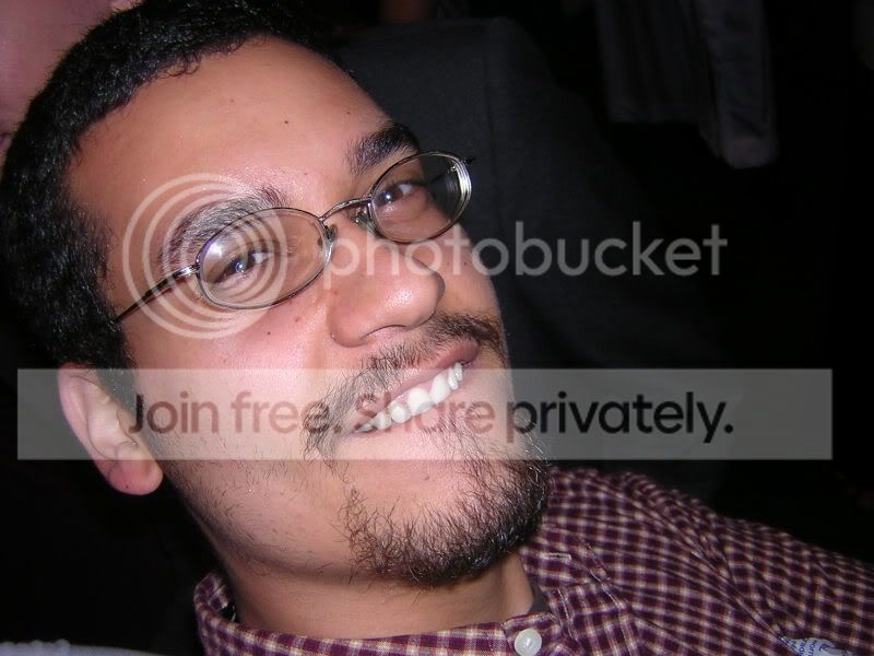 Photobucket - Video and Image Hosting