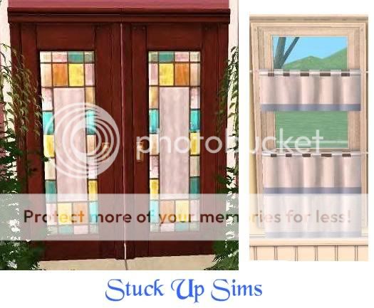 Фигури и кукли Updatepreviewstuckupsims