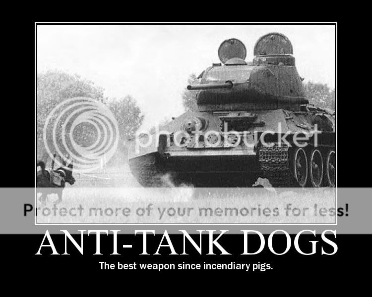 Vapenleken! - Sida 4 Anti-tankDogs