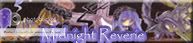 Midnight Reverie banner