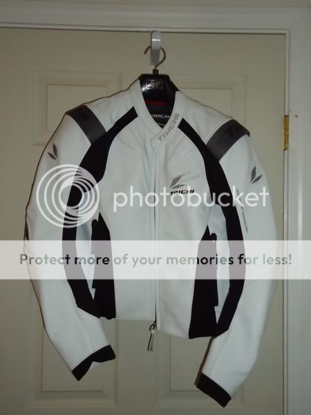 RS taichi jacket RSJ 824 > jaket kulit File-55
