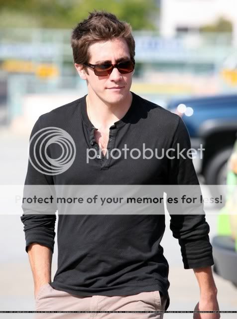 Jake Gyllenhaal Jake_LA016