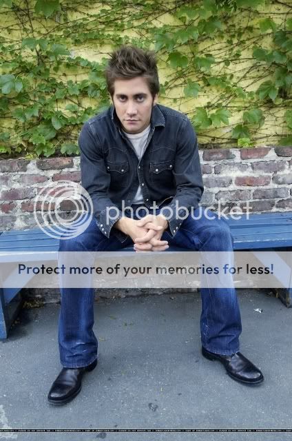 Jake Gyllenhaal Jakemisc001