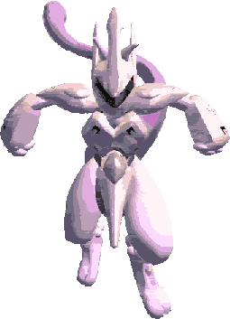 [PokeCommunity.com] 3D Pokemon pic. request