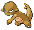 [PokeCommunity.com] Mutant pokemon