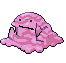 [PokeCommunity.com] Mutant pokemon