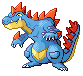 [PokeCommunity.com] Mutant pokemon
