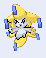 [PokeCommunity.com] Mutant pokemon