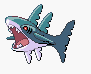 [PokeCommunity.com] Mutant pokemon
