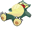 [PokeCommunity.com] Mutant pokemon