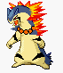 [PokeCommunity.com] Mutant pokemon