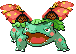 [PokeCommunity.com] Mutant pokemon
