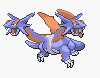 [PokeCommunity.com] Mutant pokemon