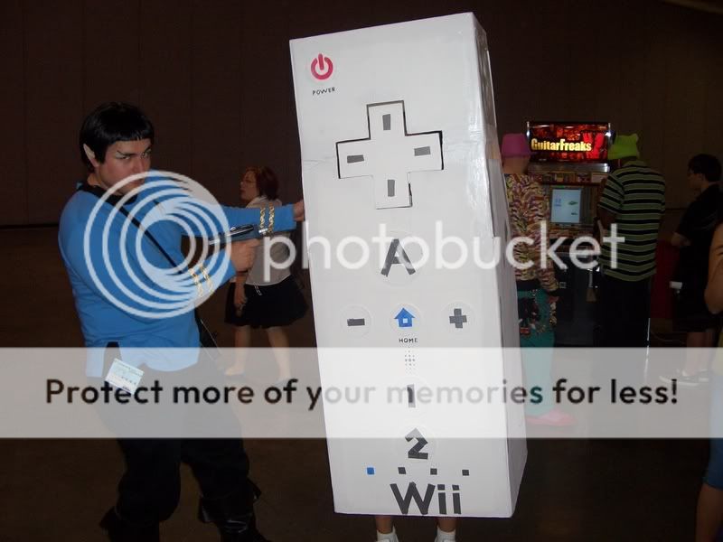 User Image