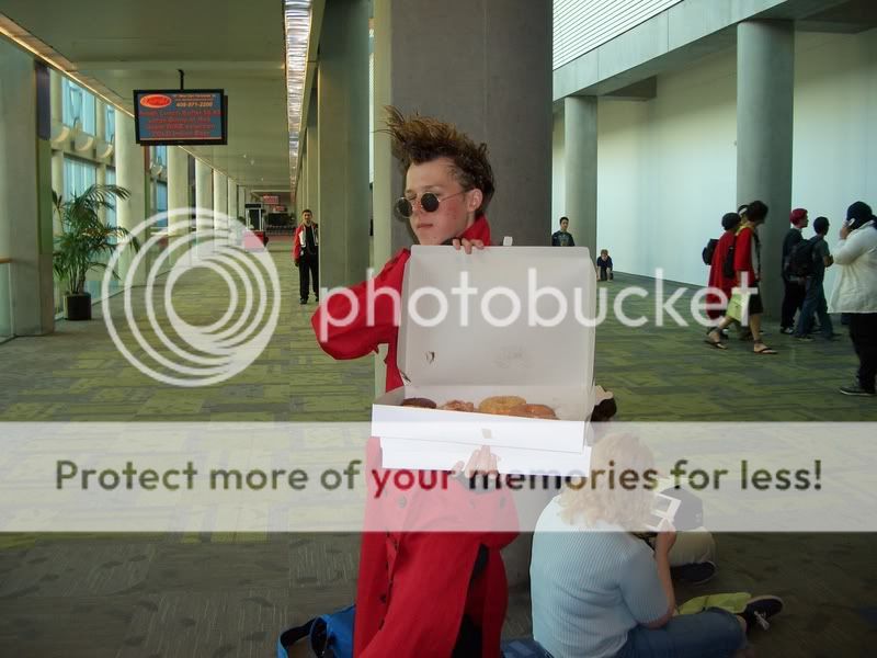 User Image