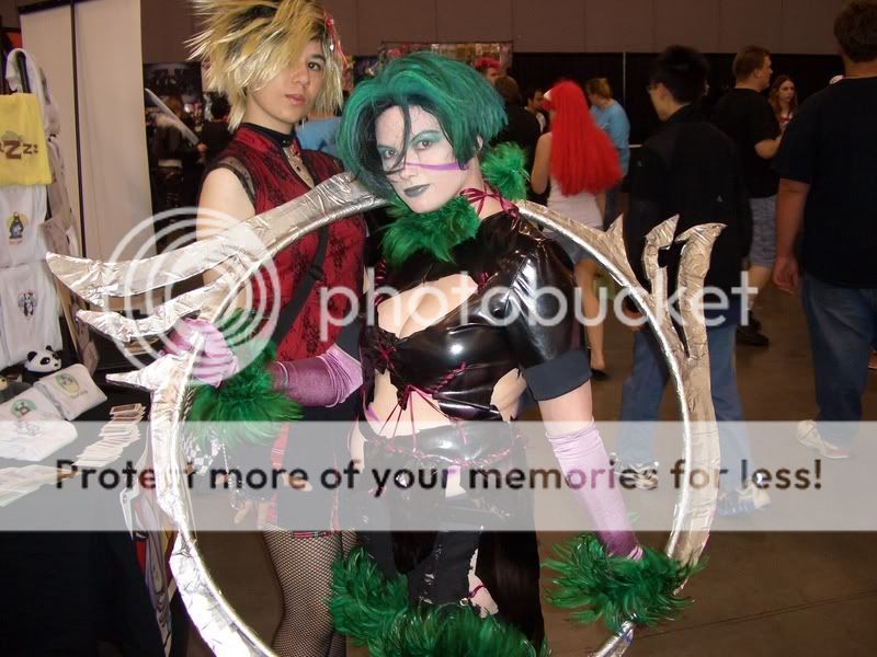 User Image