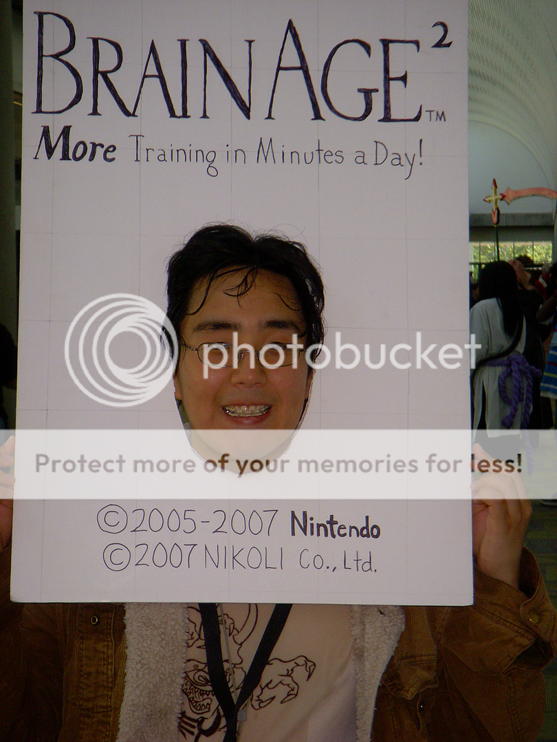 User Image