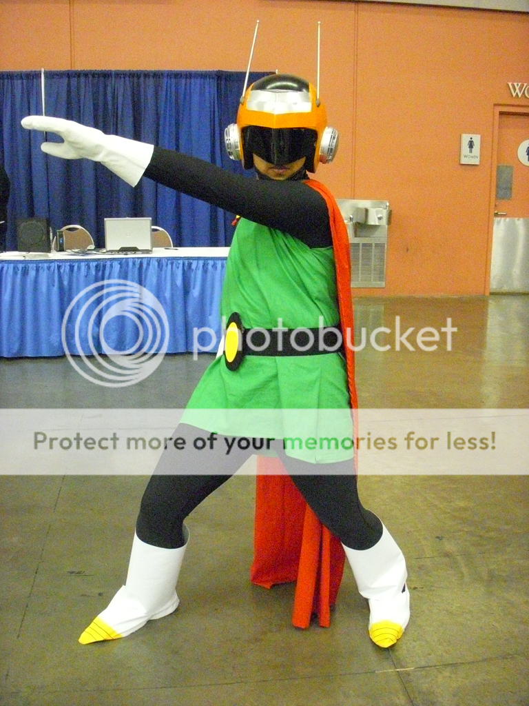 User Image