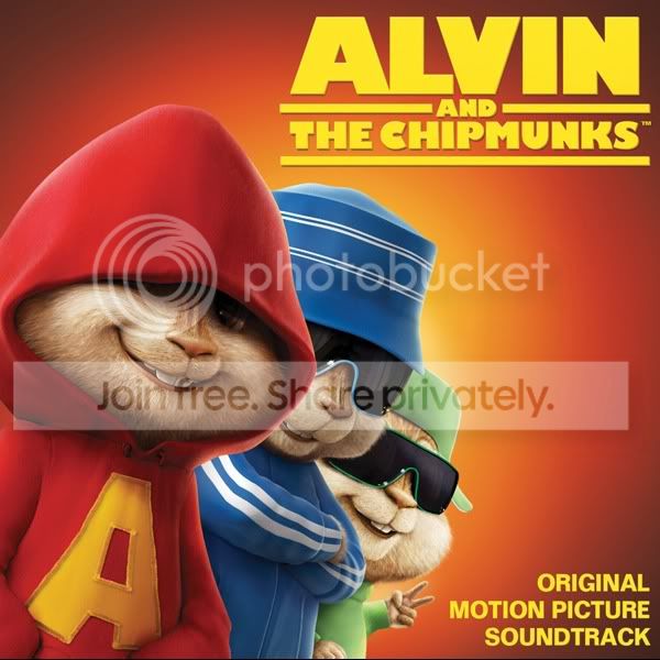 AlvinandtheChipmunksOriginalMotionP.jpg