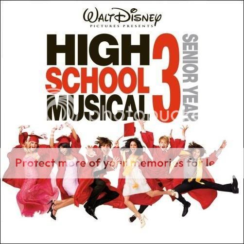 High_School_Musical_3_Senior_Year-Soundtrack 2008 Hsm3