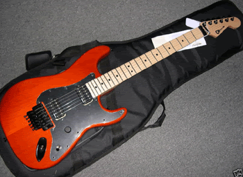 Charvel_TRA.gif