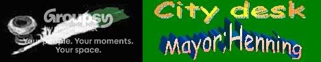 Citydesk.jpg