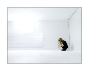 https://img.photobucket.com/albums/v475/Nesveika/05-05-13/Weak_and_Powerless.jpg