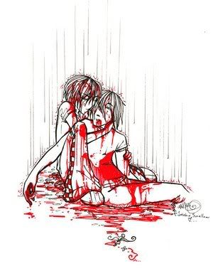 https://img.photobucket.com/albums/v475/Nesveika/Naujausi/One_Final_Promise.jpg