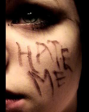 https://img.photobucket.com/albums/v475/Nesveika/Naujausi/__Filth___by_larafairie.jpg