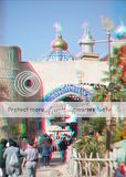 Photos de Disneyland Paris en 3D - Page 2 Th_ana_DSC7886