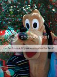 Photos de Disneyland Paris en 3D - Page 2 Th__DSC6774ana