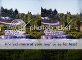Photos de Disneyland Paris en 3D - Page 2 Th__DSC7568cross